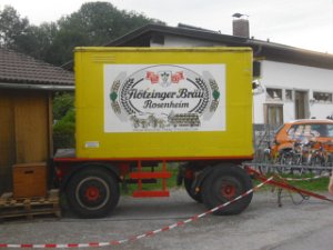 Wendelstein 2009 248